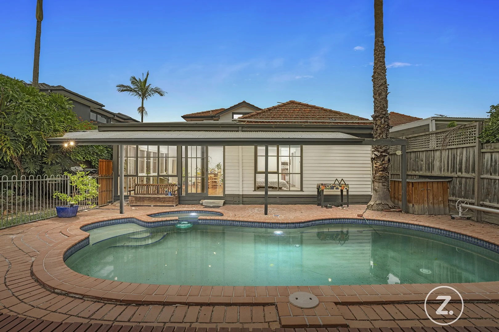 19 Atkinson Street, Murrumbeena VIC 3163