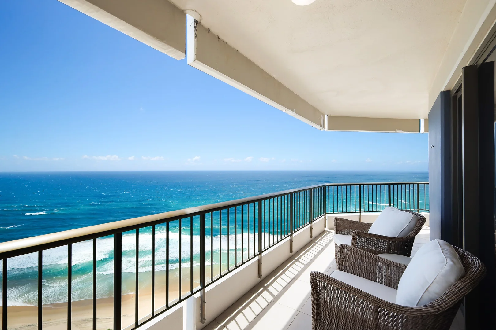 Additional image 22 of 116/3554 Main Beach Parade, Main Beach QLD 4217