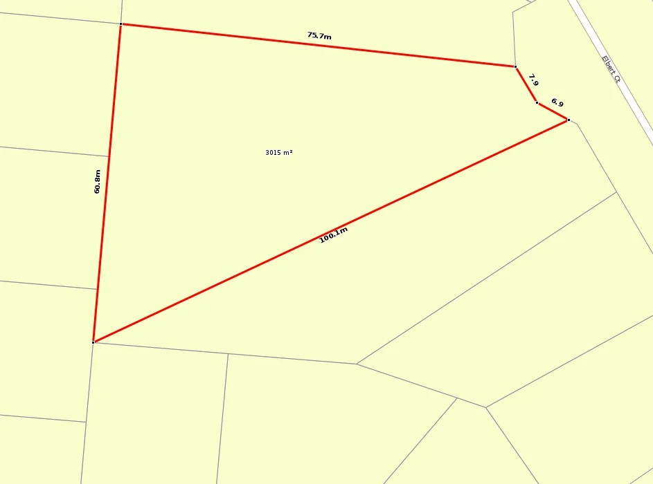 Additional image 40 of 22 Elbert Court, Tamborine Mountain QLD 4272