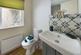 Additional image 13 of The Grove, Woodside, Slip End, Bedfordshire, LU1 4LP