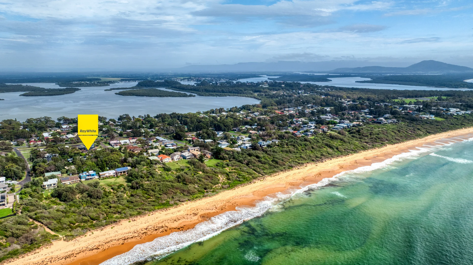 Additional image 27 of 8 Belgrave Street, Culburra Beach NSW 2540