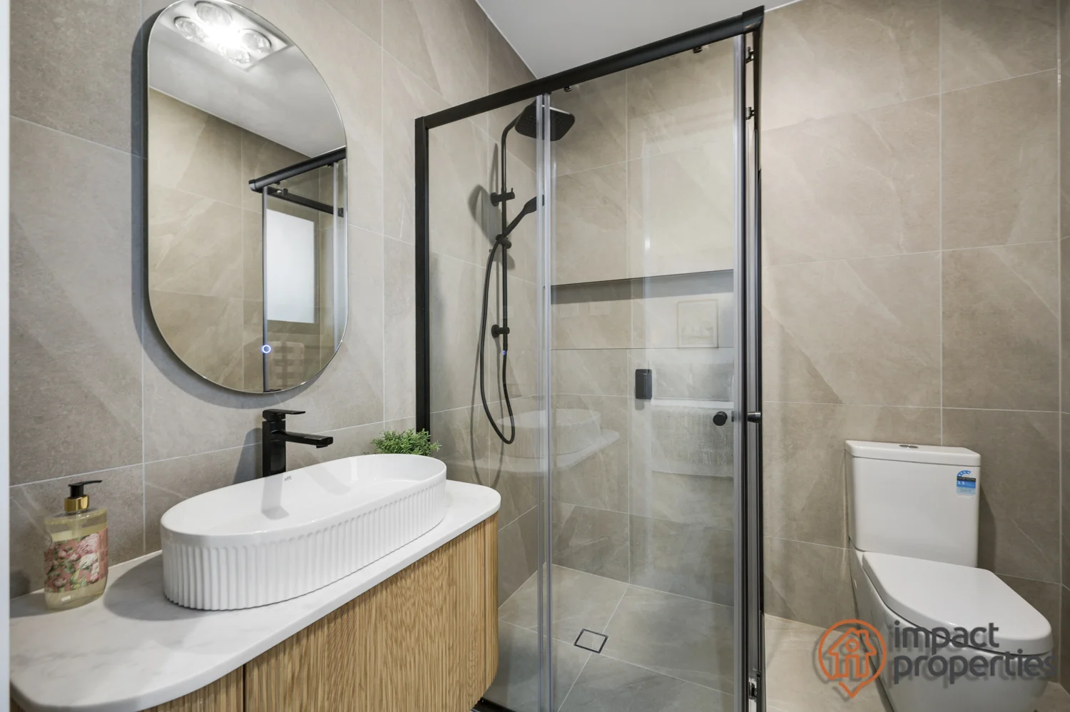 Additional image 23 of 218 Glenrock Drive, Googong NSW 2620