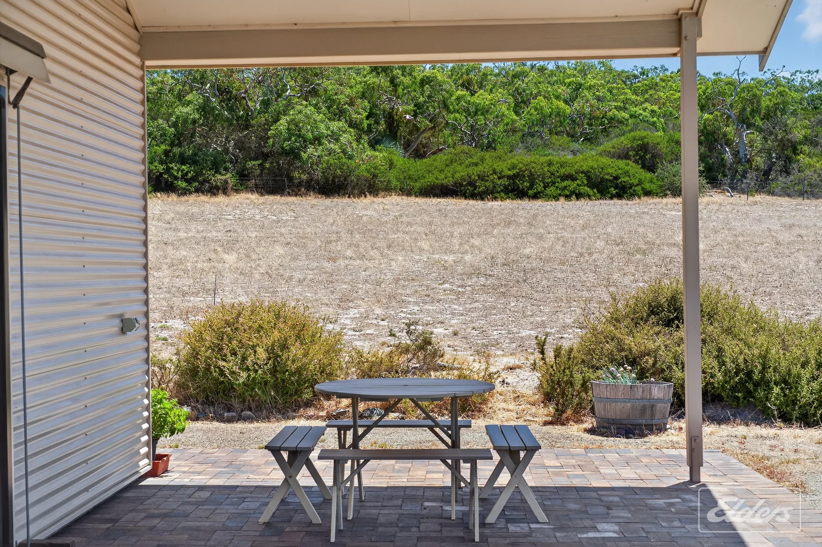 Additional image 10 of 839 Signal Flat Road, Finniss SA 5255