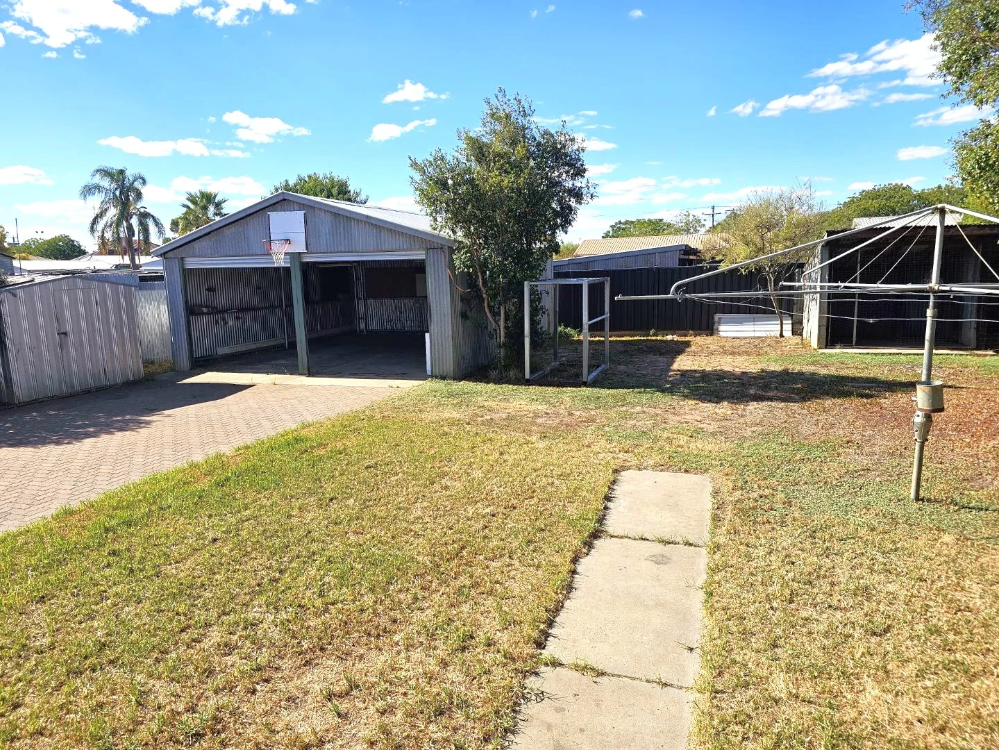 Additional image 25 of 145 Woods Street, Donald VIC 3480