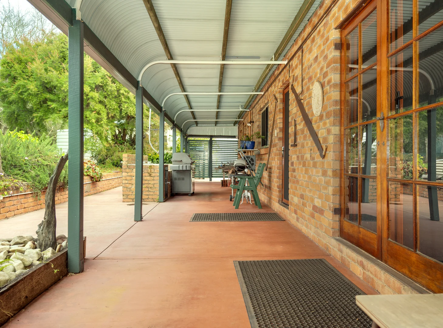 Additional image 14 of 29 Highfields Road, Highfields QLD 4352