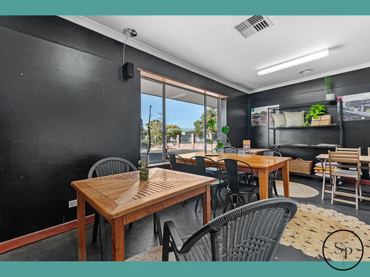 Additional image 3 of 106 Anstruther Road, Mandurah WA 6210