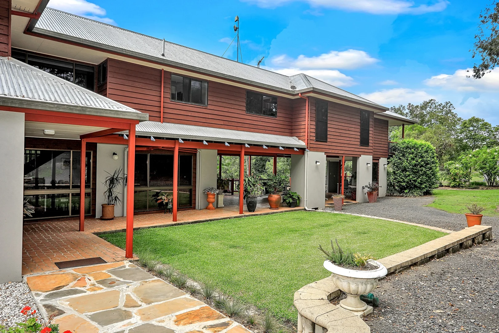 Additional image 3 of 191 Cooks Road, South Isis QLD 4660