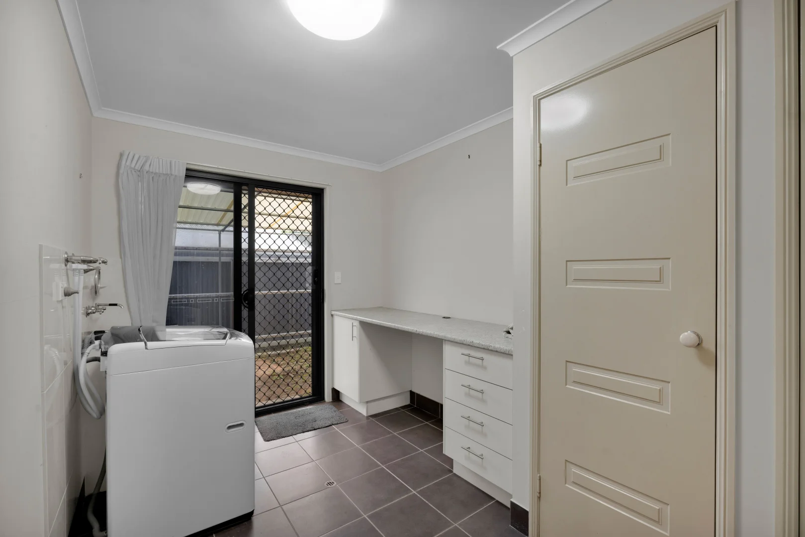 Additional image 13 of 29 Snapper Drive, Poona QLD 4650