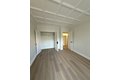 Additional image 4 of 1211 N Lasalle St Unit 1801, Chicago, IL, 60610