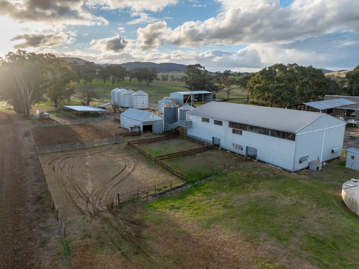 Additional image 26 of 1507 Pine Mount Road, Woodstock NSW 2793