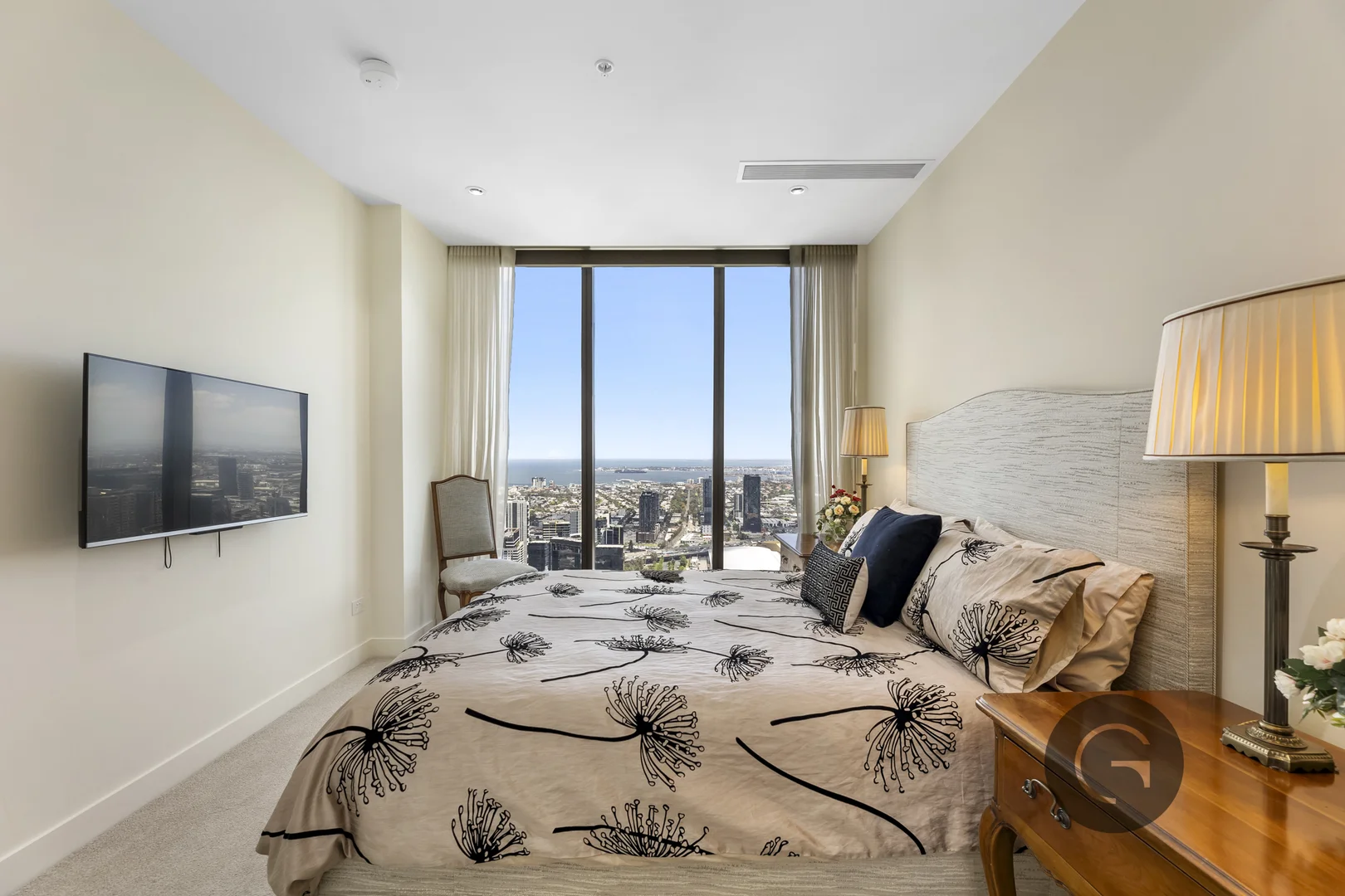 Additional image 8 of 5806/1 Queensbridge Square, Southbank VIC 3006