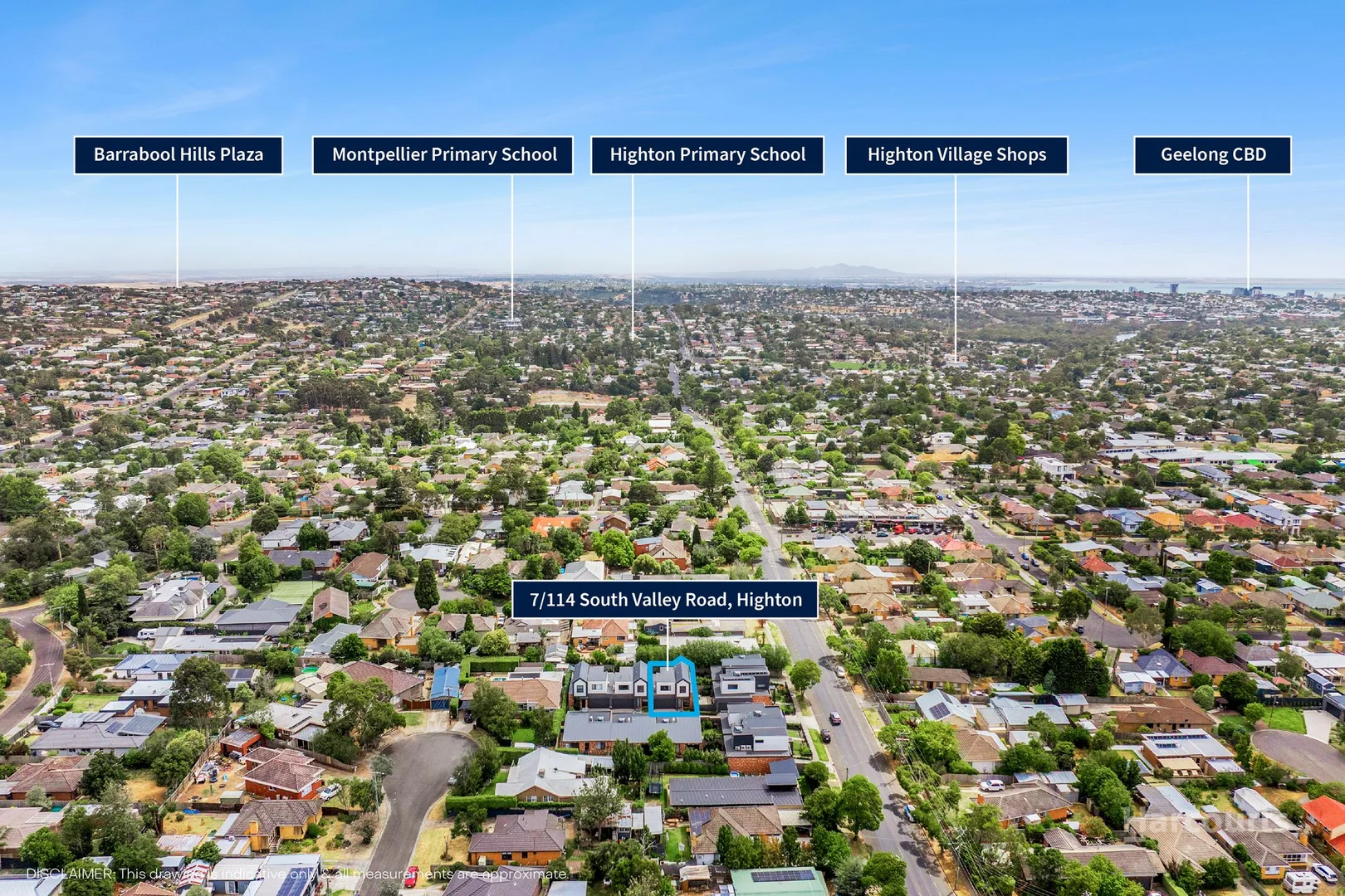 Additional image 16 of 7/114 South Valley Road, Highton VIC 3216