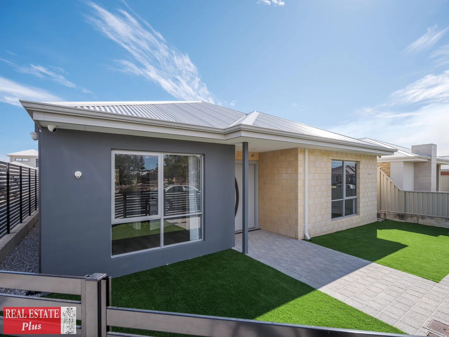 Additional image 2 of 47 Comito Bend, Alkimos WA 6038