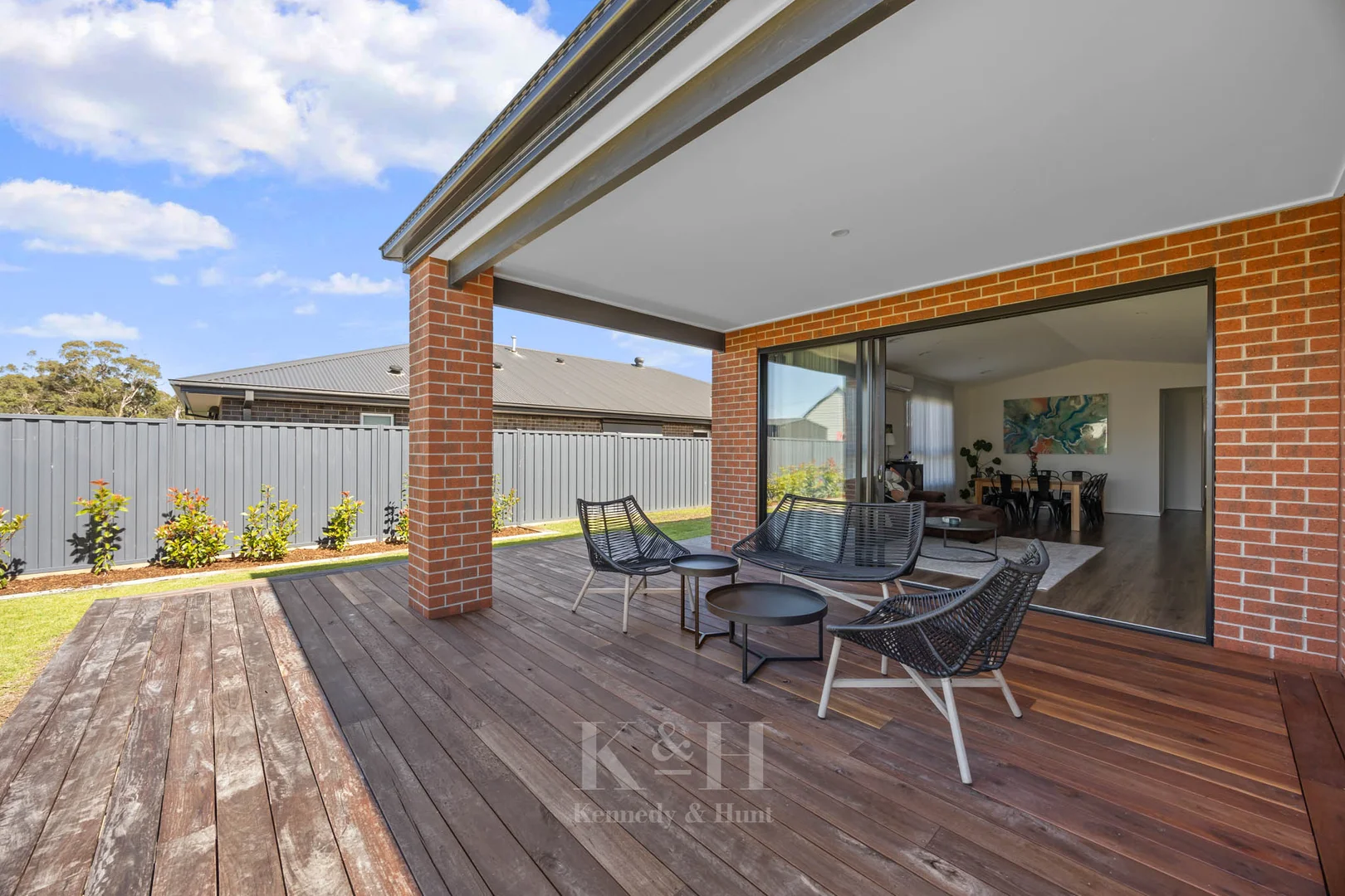 Additional image 23 of 10 Brocchi Road, New Gisborne VIC 3438