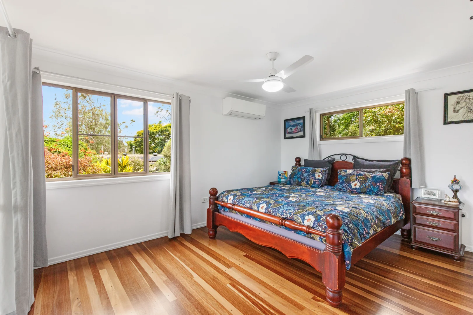 Additional image 7 of 4 Percival Road, Chatsworth QLD 4570