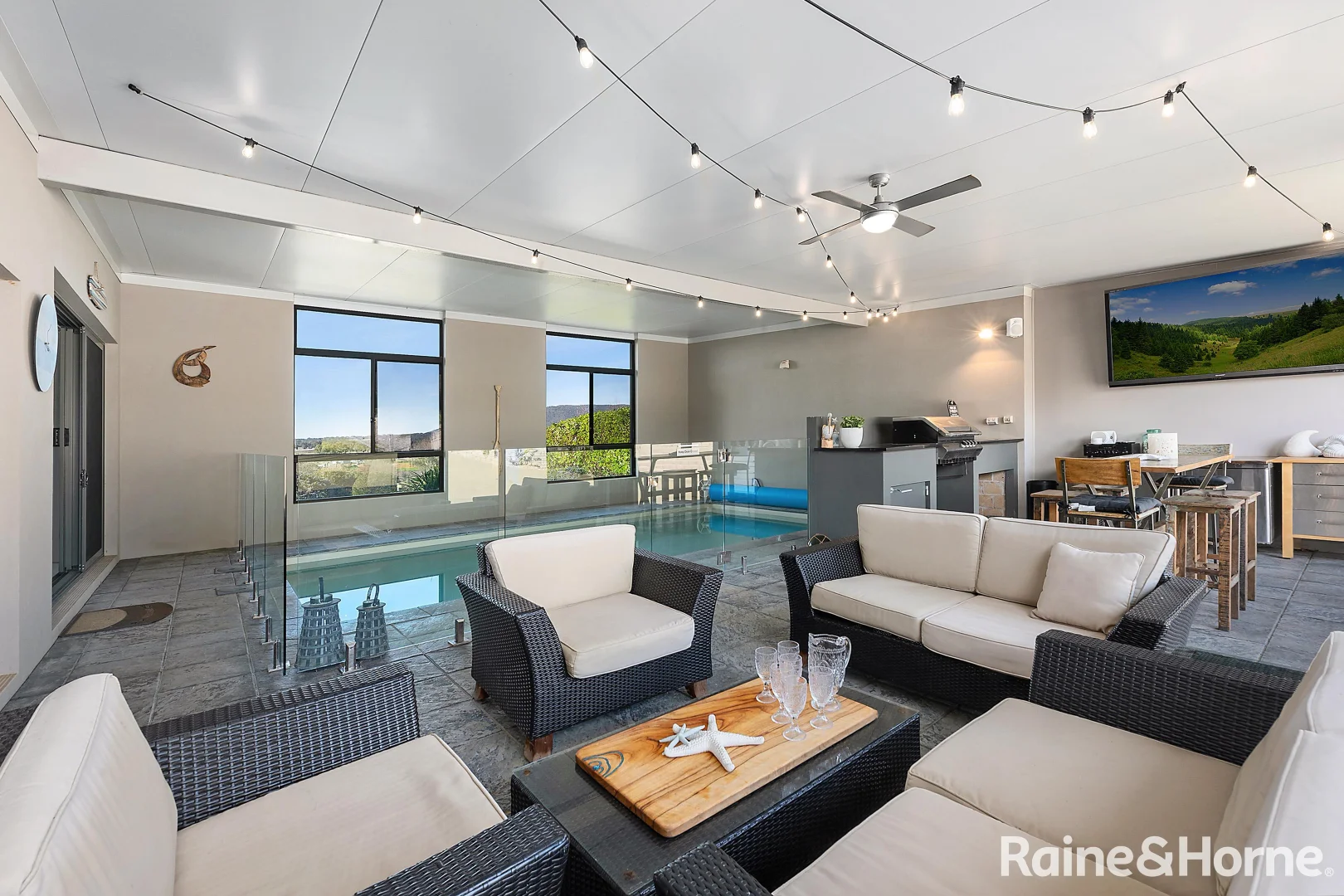 Additional image 15 of 32 Robert Hoddle Grove, Mudgee NSW 2850