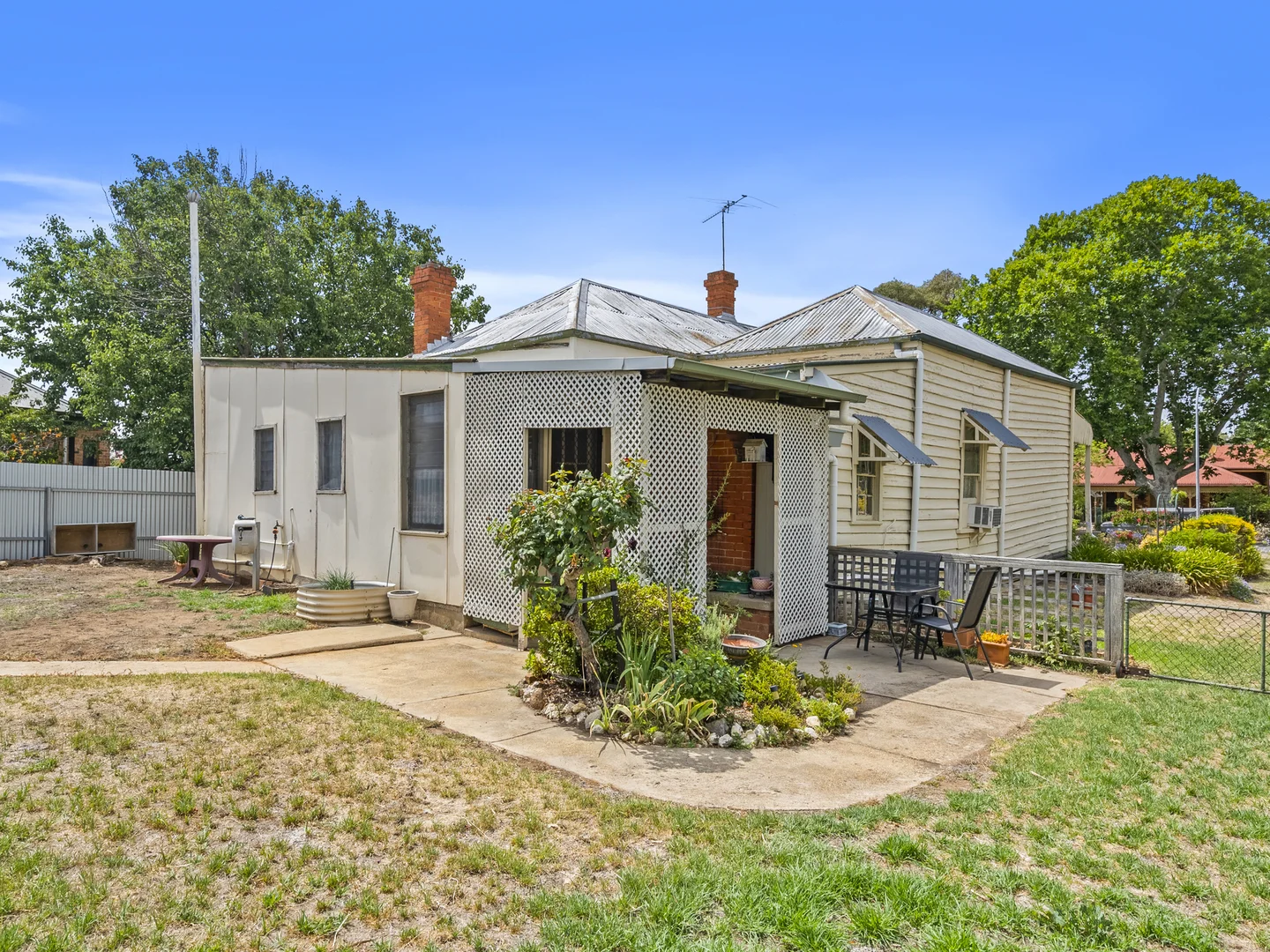 Additional image 12 of 31 Albert Street, Corowa NSW 2646