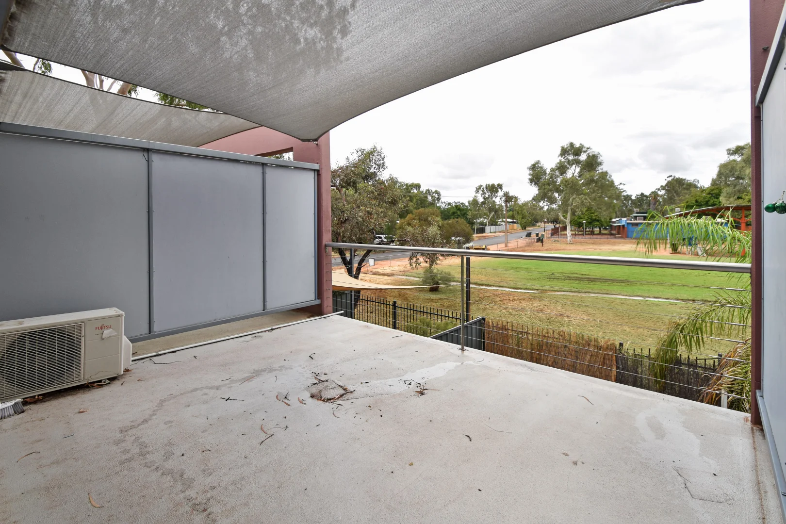 Additional image 13 of 34/26 Nicker Crescent, Gillen NT 0870