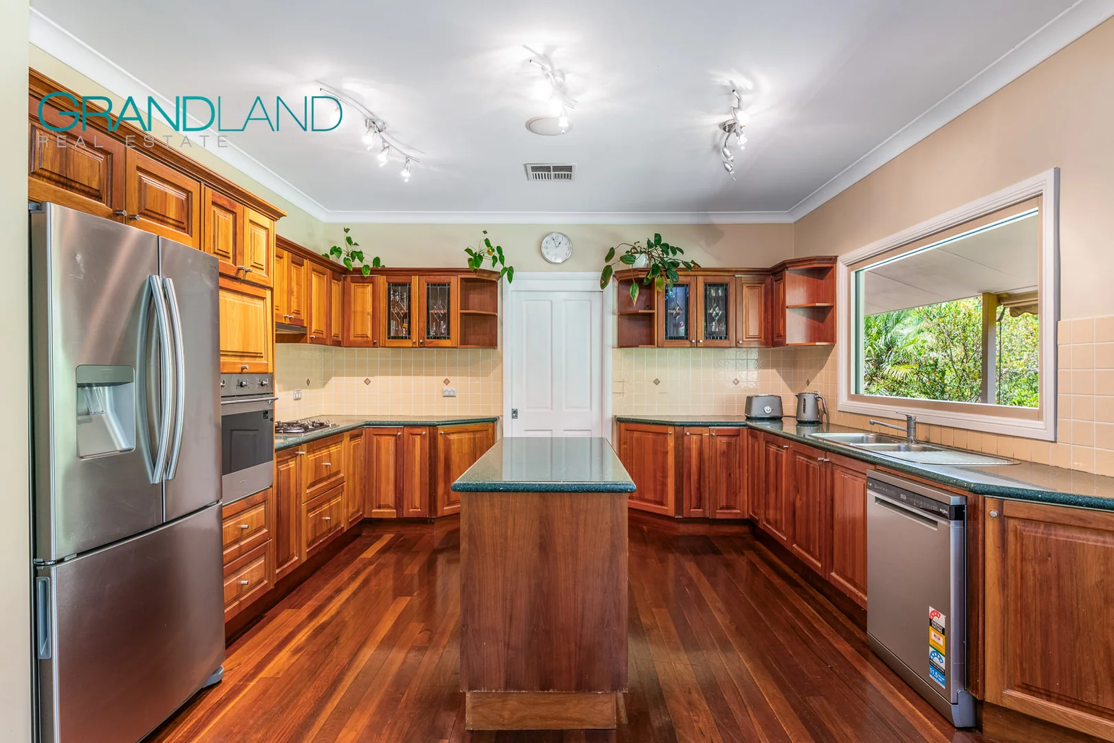 Additional image 12 of 1555 Werombi Road, Werombi NSW 2570