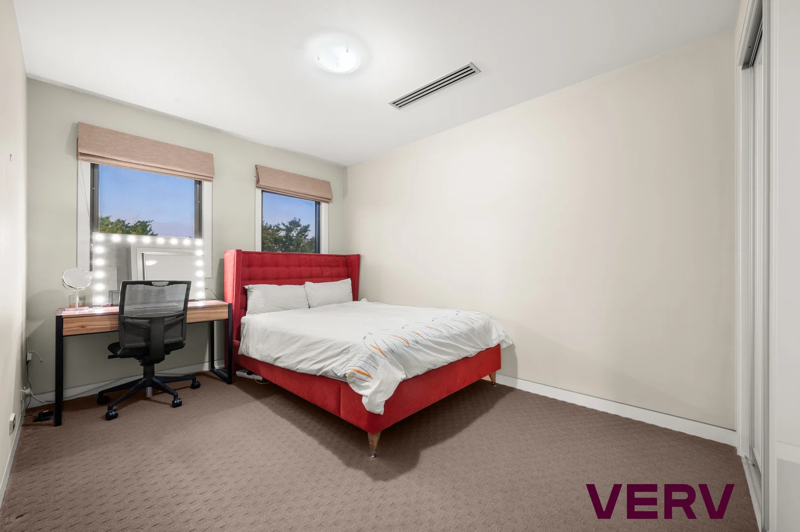 Additional image 21 of 22 Windjana Street, Harrison ACT 2914