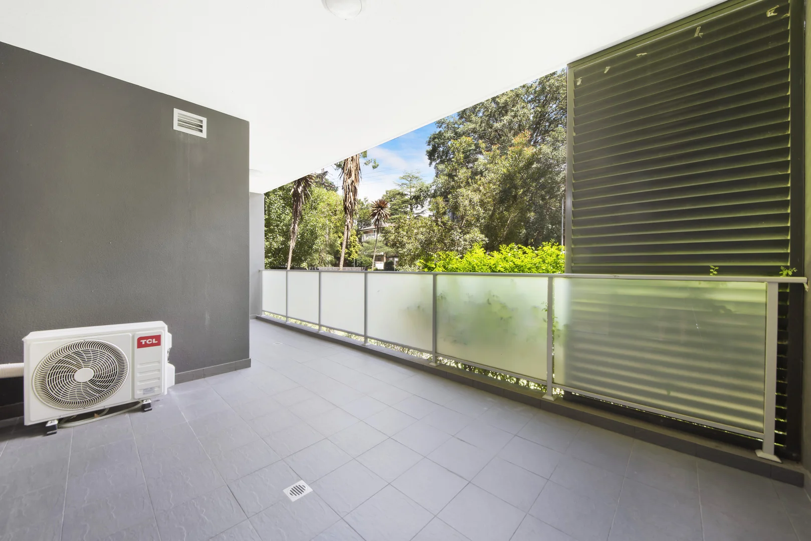 Additional image 4 of 4/16-20 Park Avenue, Waitara NSW 2077