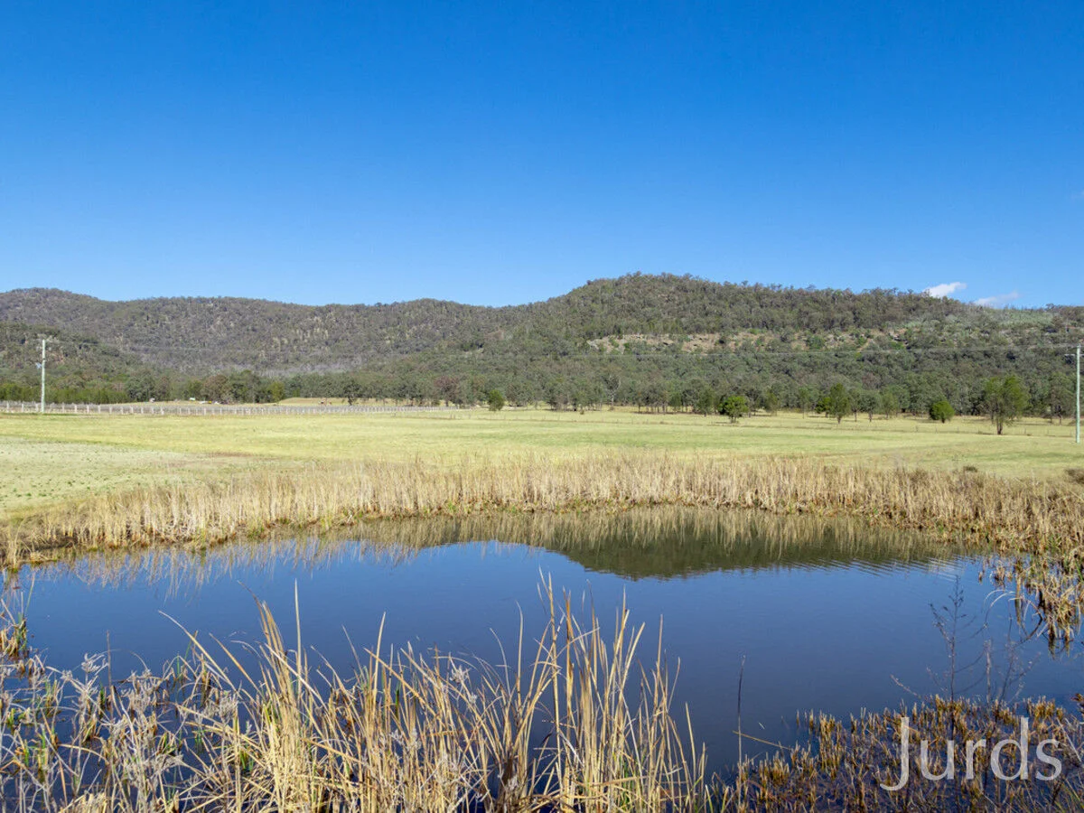 Additional image 39 of 891 Milbrodale Road, Broke NSW 2330
