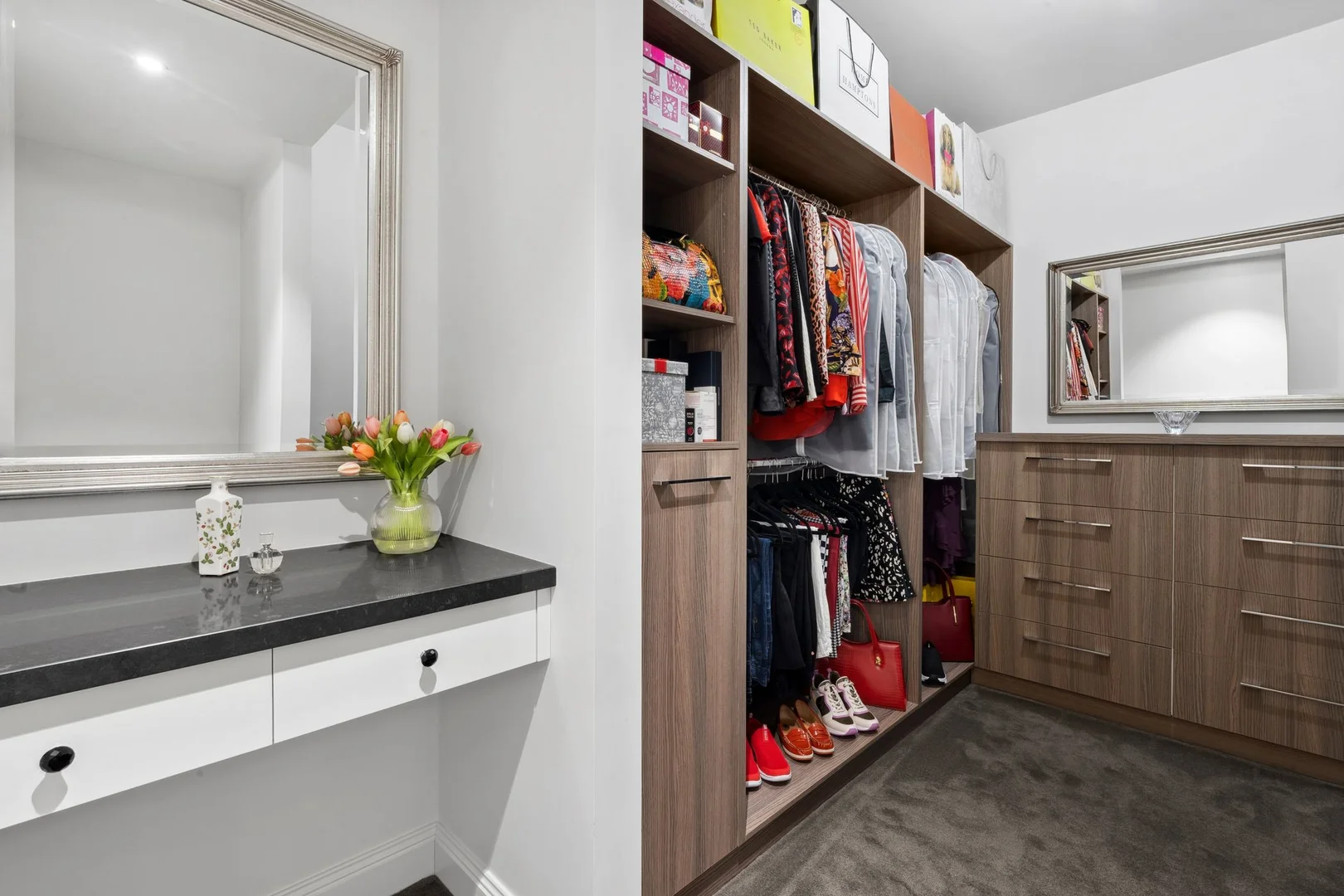 Additional image 13 of 27 Balmoral Crescent, Rippleside VIC 3215