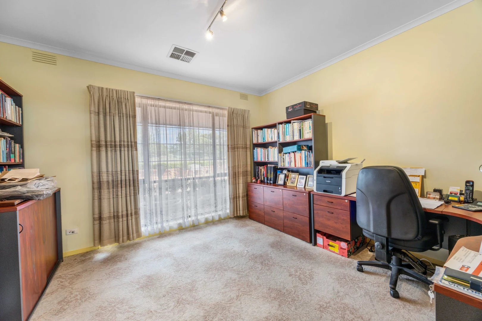 Additional image 14 of 145 Duncans Lane, Diggers Rest VIC 3427