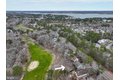 Additional image 81 of 562 Ocean Pkwy, Ocean Pines, MD, 21811