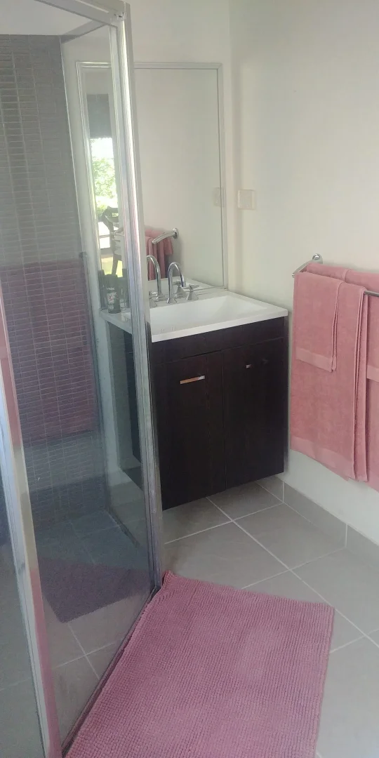 Additional image 3 of 25/34 Smith Street, Daylesford VIC 3460