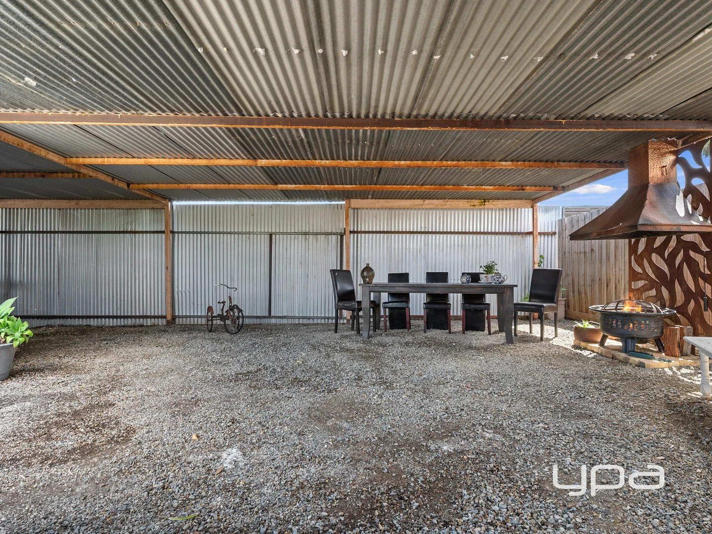 Additional image 22 of 15 Morrison Drive, Darley VIC 3340