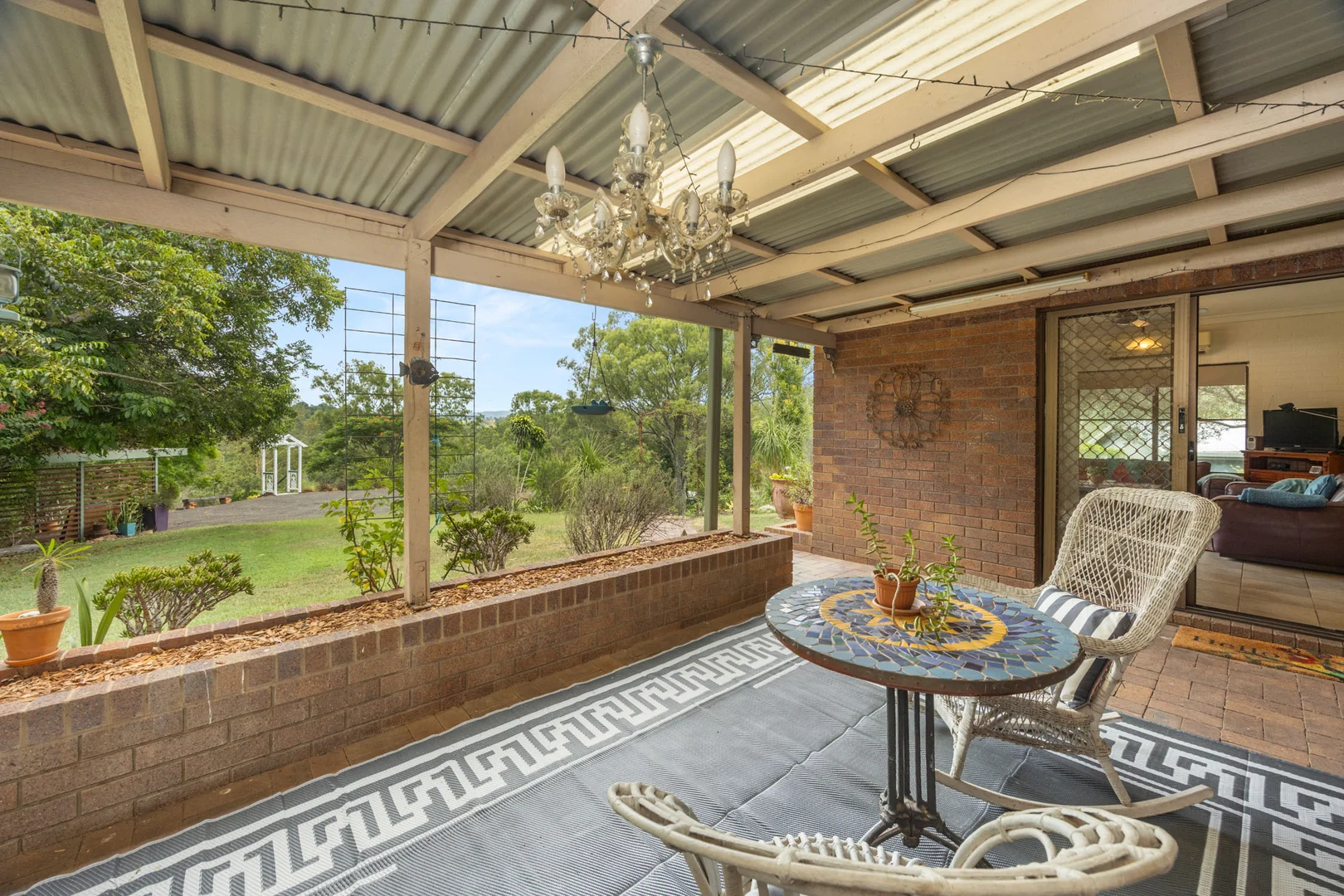 Additional image 5 of 584 Kholo Road, Kholo QLD 4306