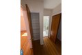 Additional image 11 of 1624 Valley St Apt 2B, Fort Lee, NJ, 07024