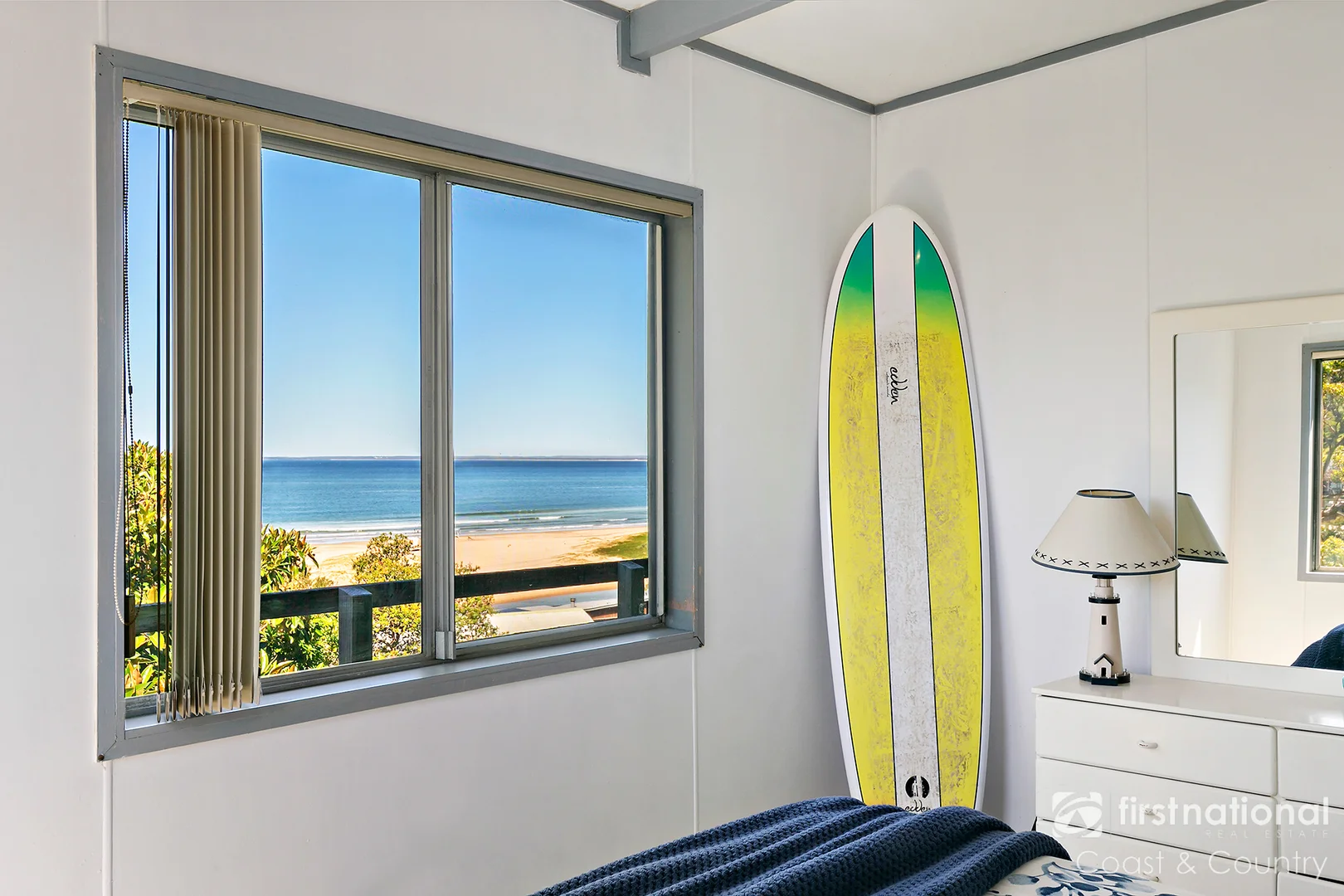 Additional image 5 of 50 Riverleigh Avenue, Gerroa NSW 2534