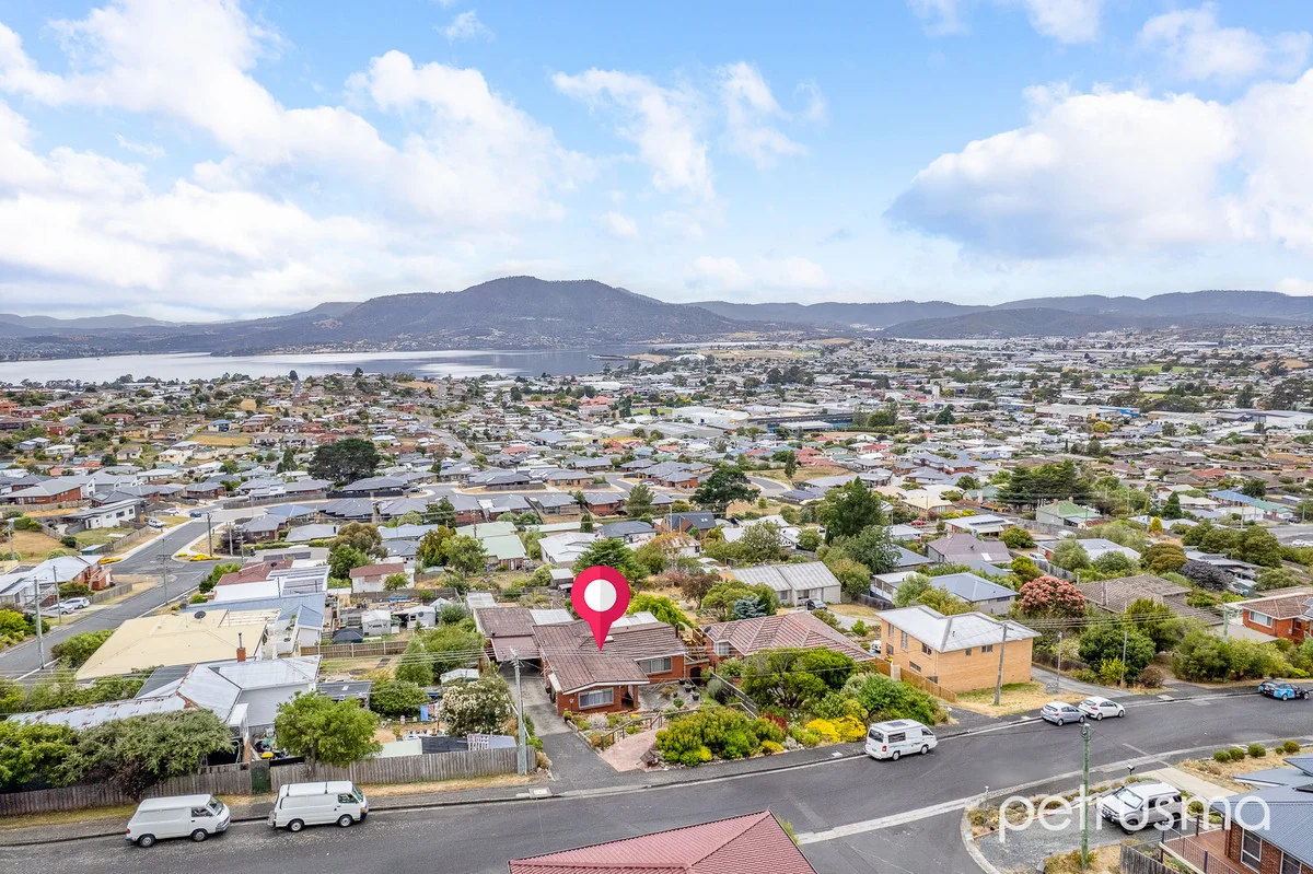 Additional image 33 of 53 O'Brien Street, Glenorchy TAS 7010