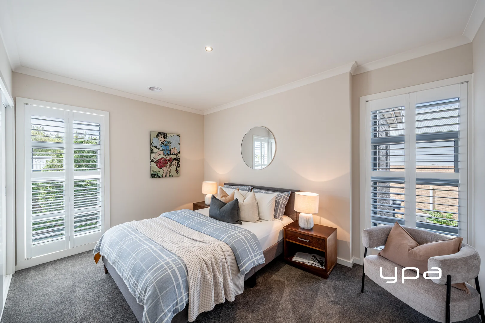 Additional image 13 of 21 The Heights, Sunbury VIC 3429