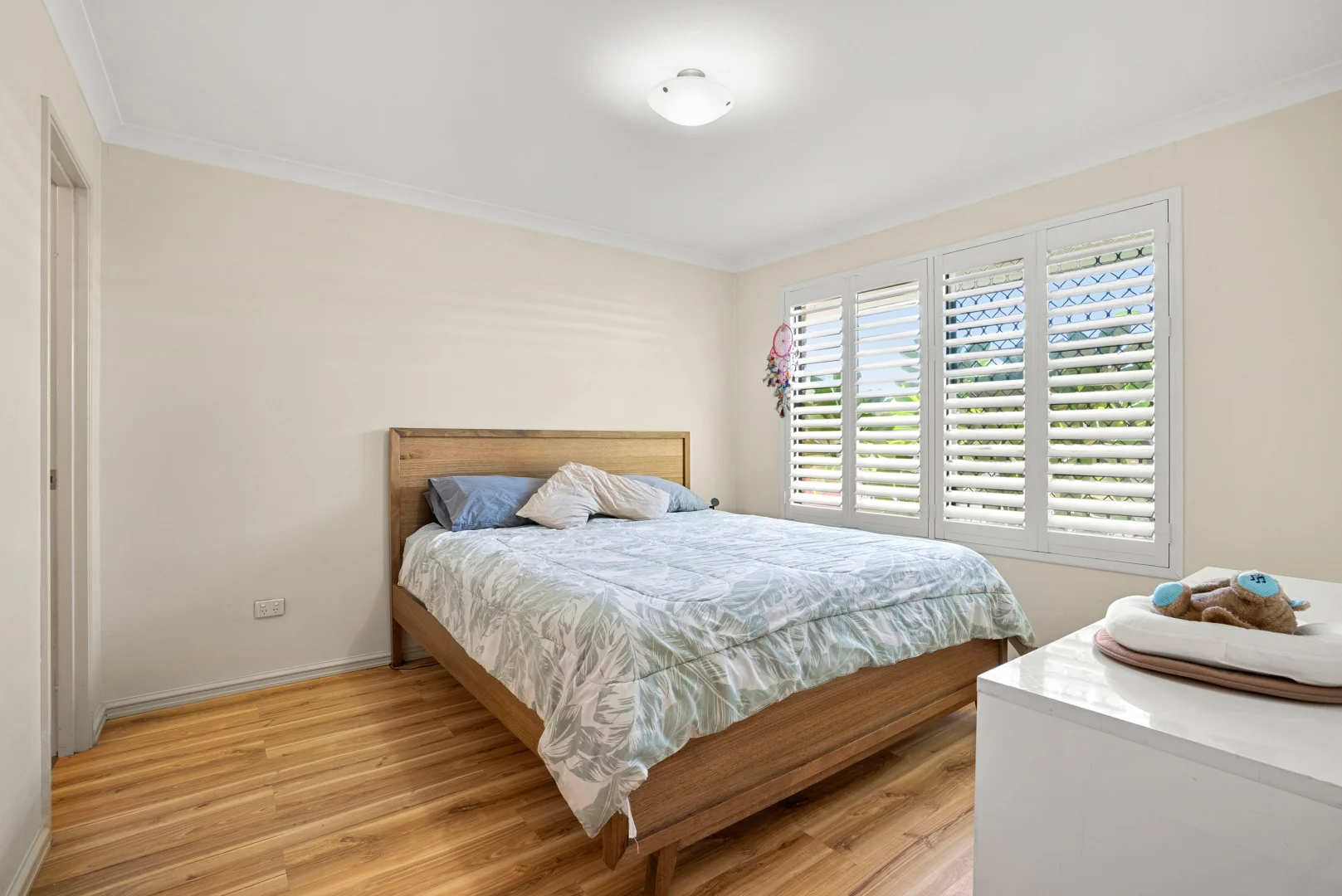 Additional image 11 of 5 Montelimar Elbow, Port Kennedy WA 6172