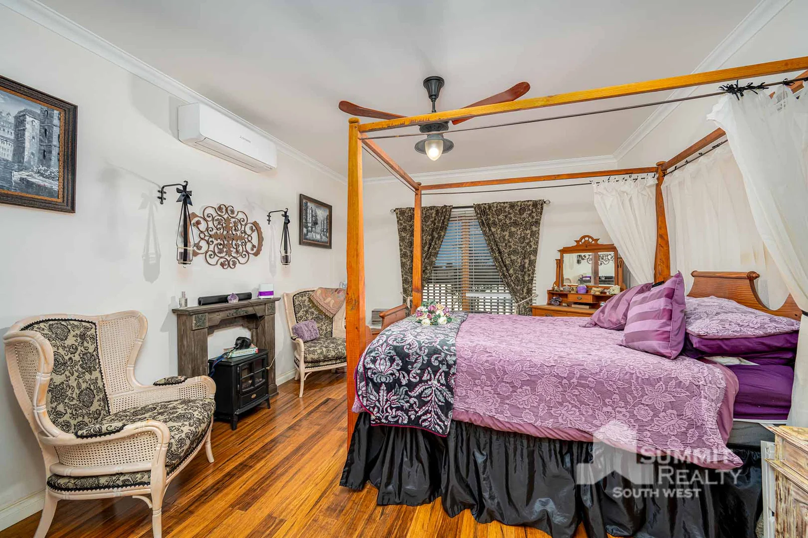 Additional image 10 of 56 Partridge Road, Benger WA 6223