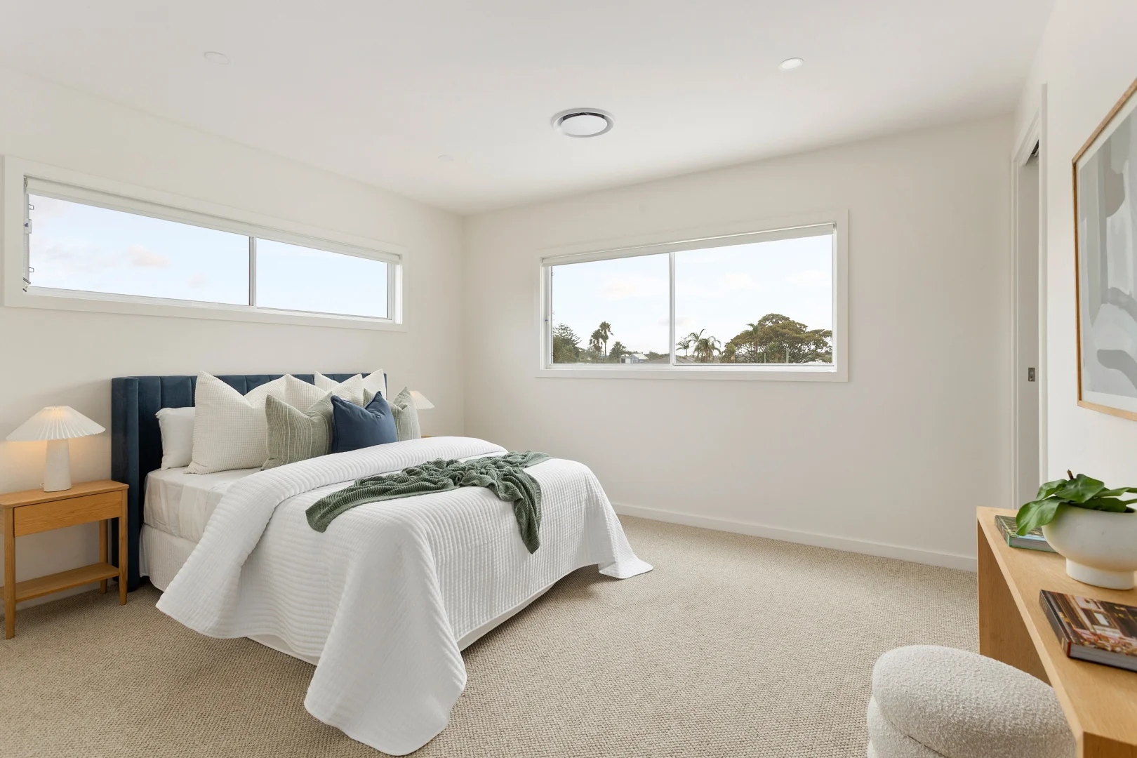 Additional image 9 of 131A Pioneer Road, East Corrimal NSW 2518