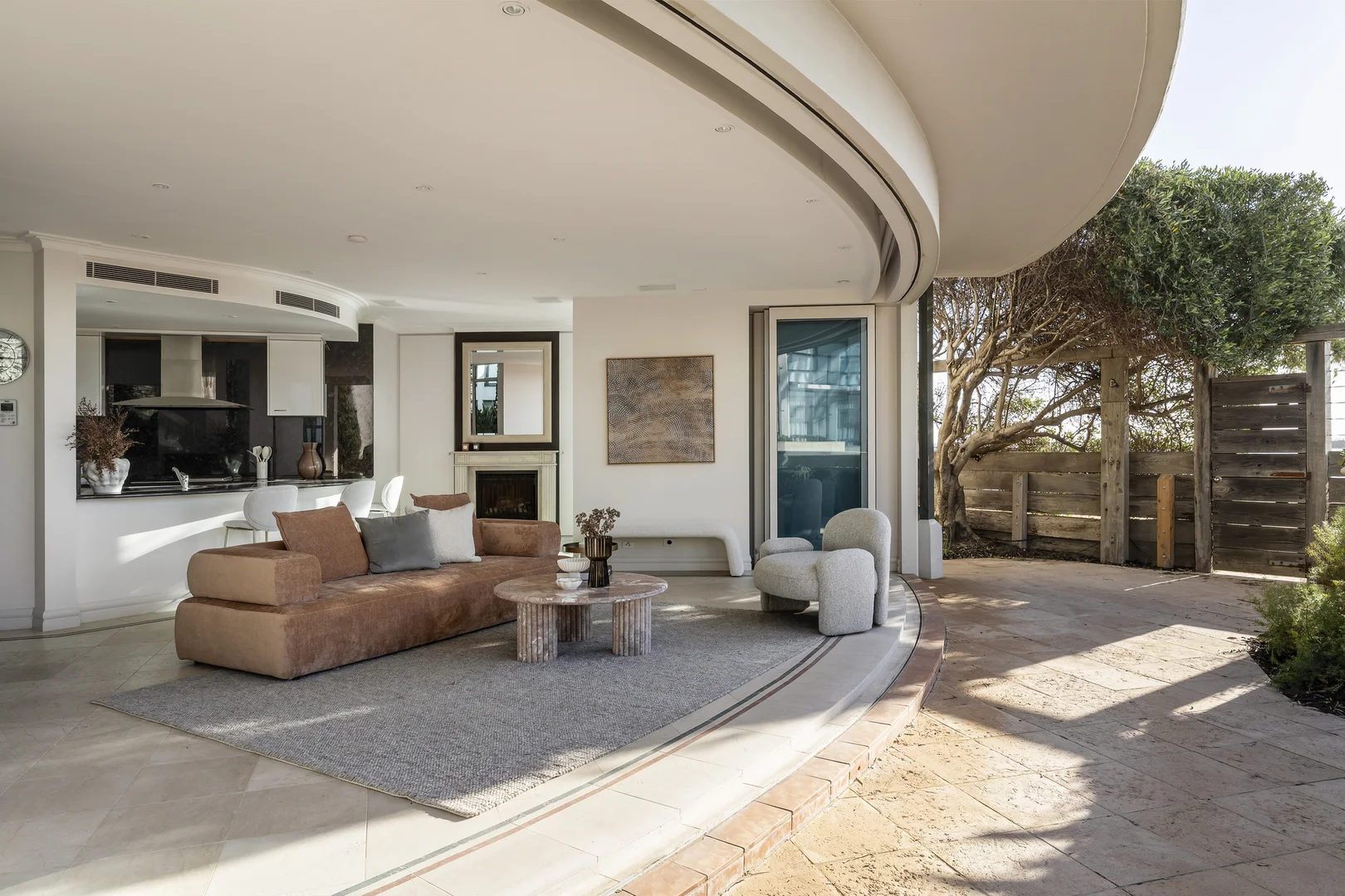 Additional image 11 of 12 Sandown Street, Brighton VIC 3186