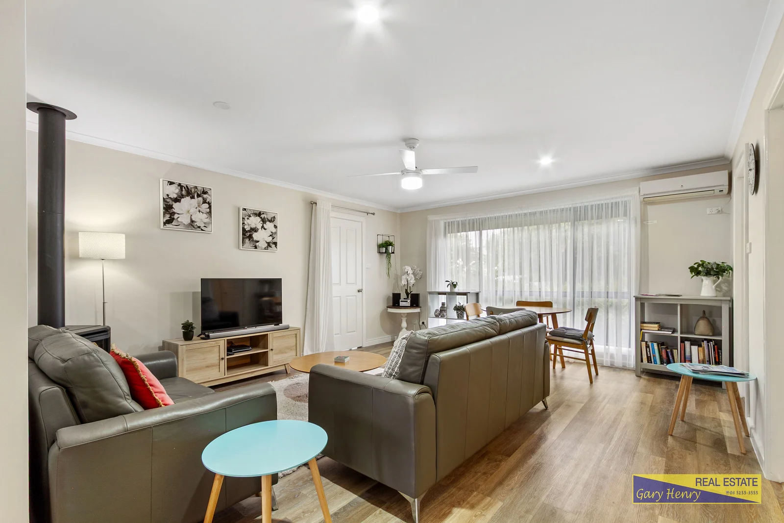 Additional image 17 of 27 Abalone Avenue, Lakes Entrance VIC 3909