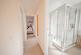 Additional image 12 of Penland Road, Haywards Heath, RH16