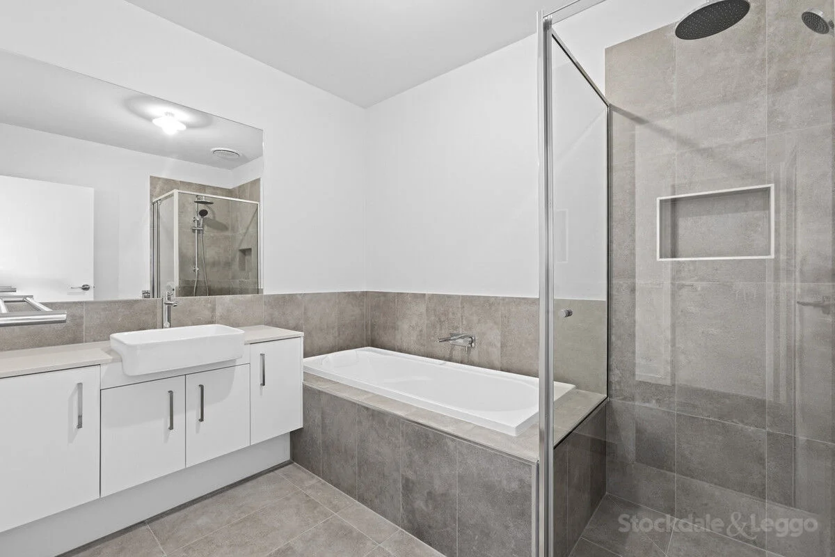 Additional image 5 of 1B Gregory Court, Indented Head VIC 3223