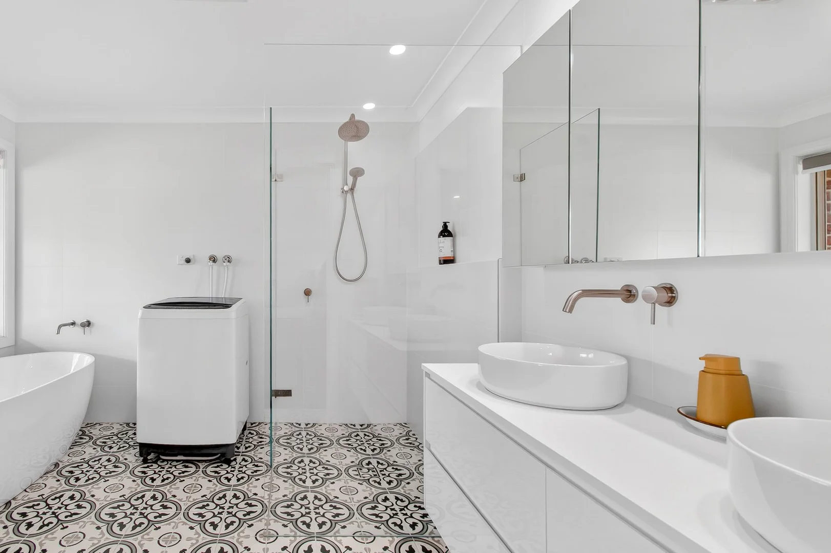 Additional image 14 of 105 Jacaranda Road, Kurrajong NSW 2758