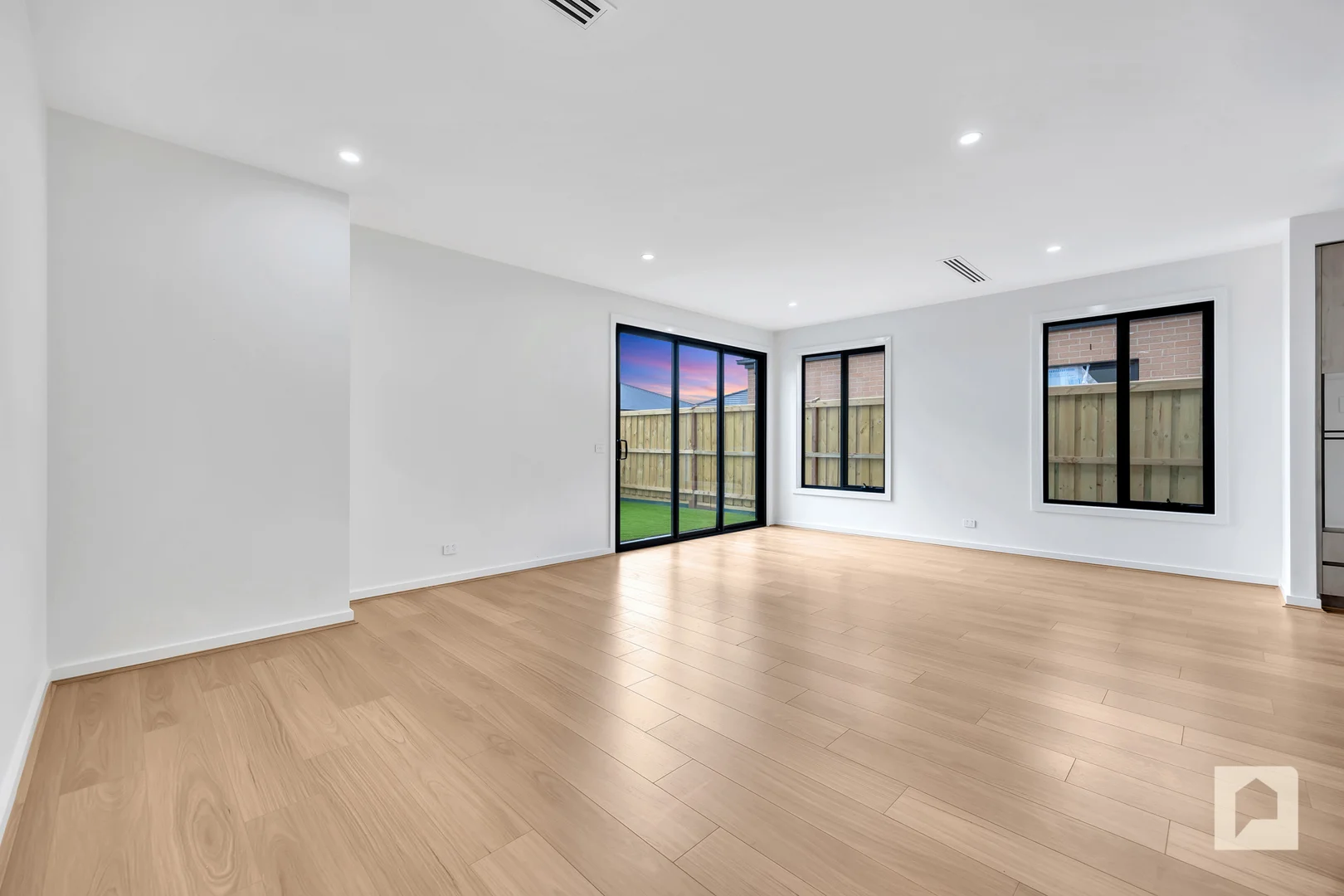 Additional image 8 of 6 Bruno Avenue, Truganina VIC 3029