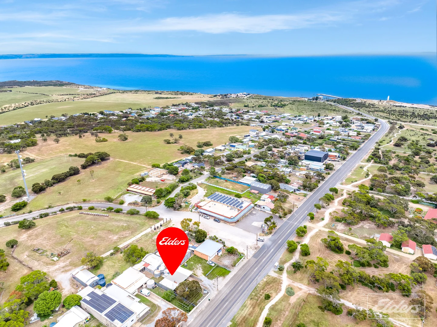Additional image 9 of 79 Flinders Drive, Cape Jervis SA 5204