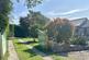 Additional image 38 of Upper Haughs, Scapegoat Hill, Huddersfield, HD7