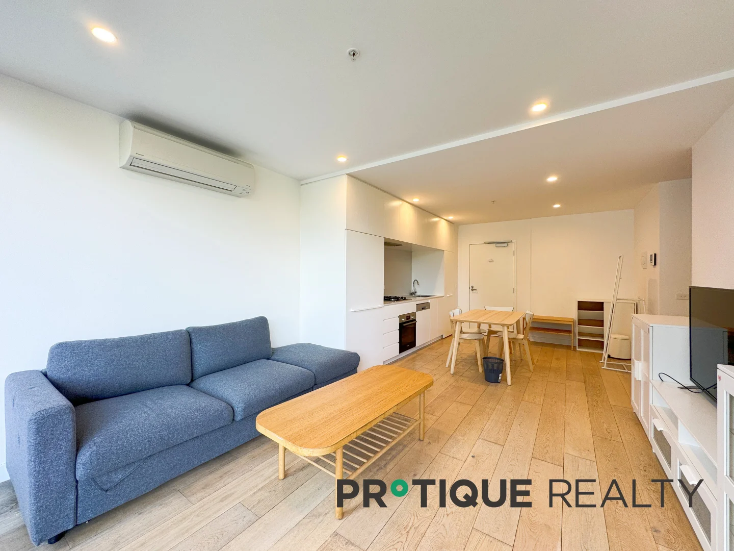 Additional image 2 of LG04/1 Sergeant Street, Blackburn VIC 3130