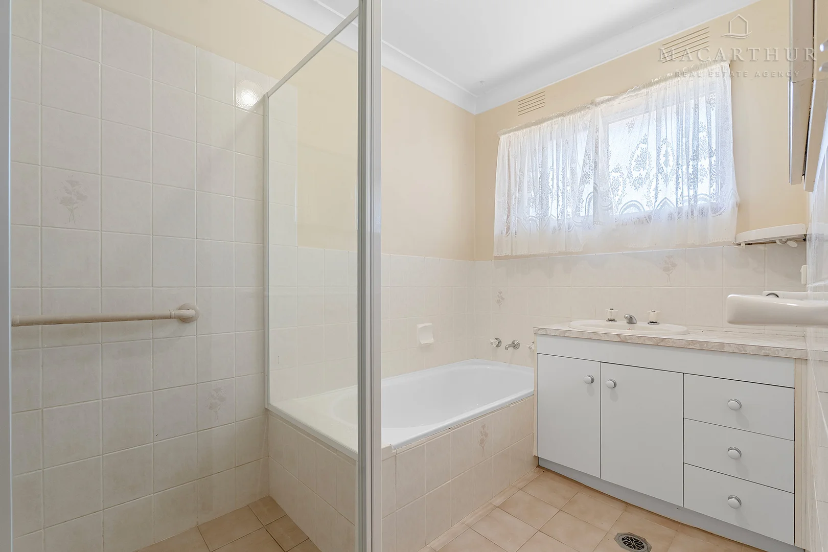 Additional image 12 of 92 Raye Street, Tolland NSW 2650