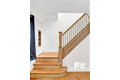 Additional image 14 of 2148 E 35th St, Brooklyn, NY, 11234